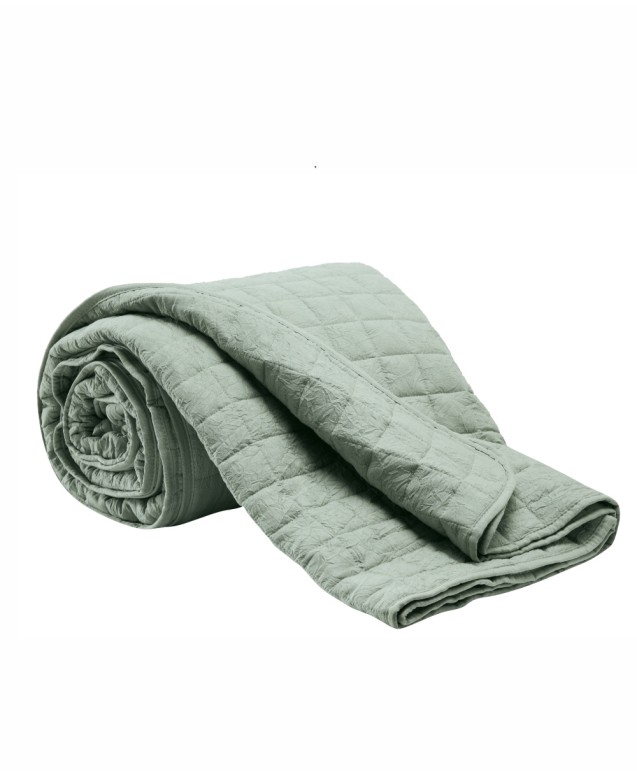 VEGAS 1025 ΚΟΥΒΕΡΤΟΡΙΟ KING 