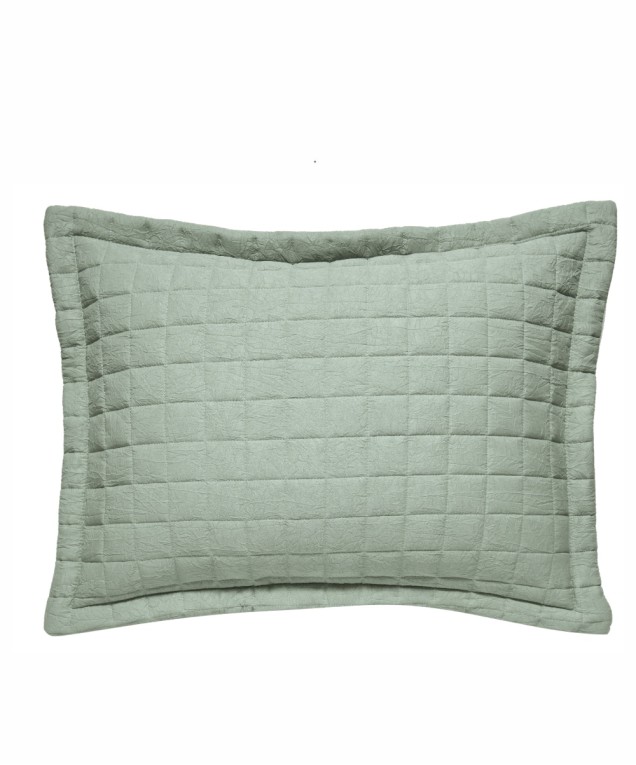 VEGAS 1025 ΣΕΤ 2 ΤΕΜ ΜΑΞΙΛΑΡΟΘΗΚΕΣ.ΔΙΑΚΟΣΜΗΤΙΚΕΣ