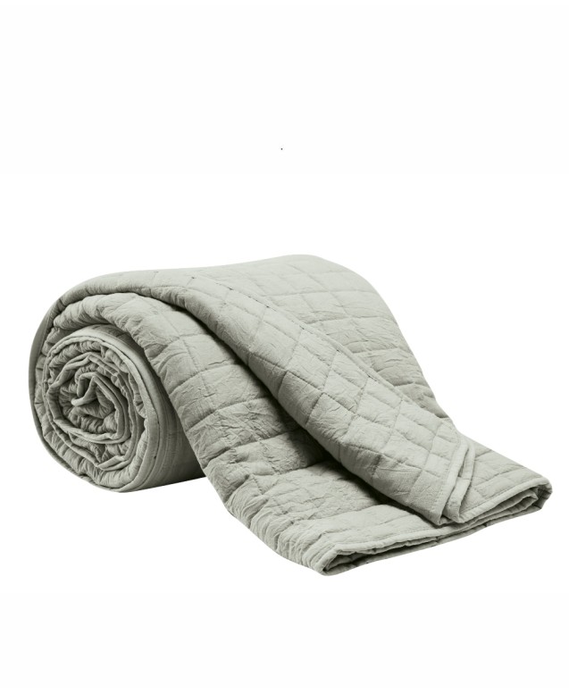 VEGAS 2325 KING SIZED QUILT 