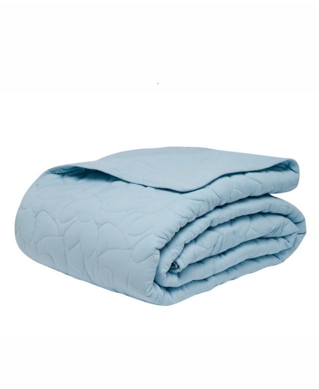 IMANI 19 QUEEN SIZED QUILT