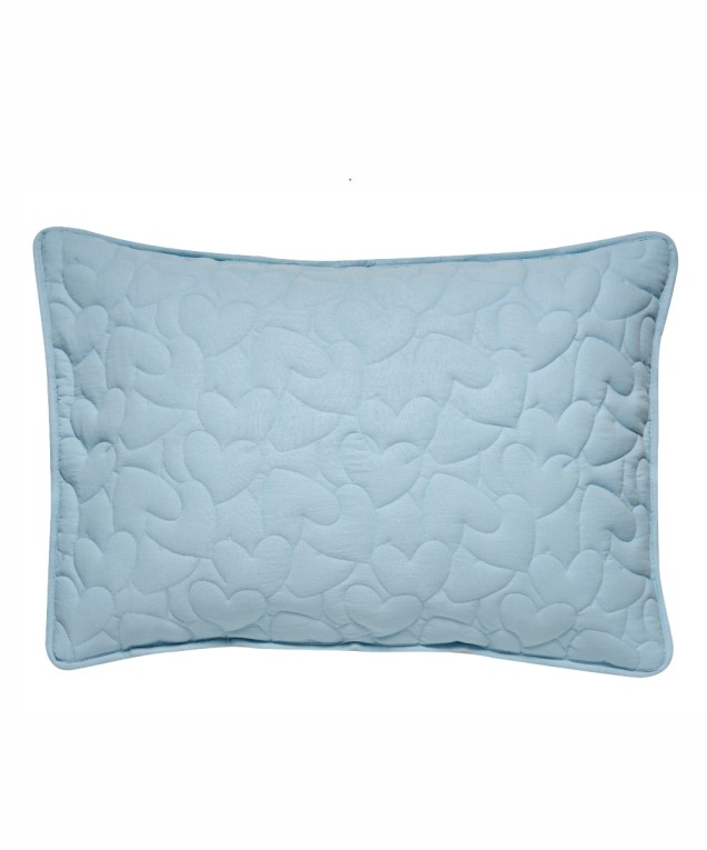 IMANI 19 PILLOW CASES 2 PCS SET