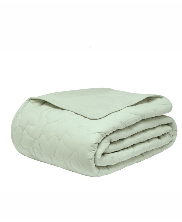 IMANI 10 QUILT SWING BLANKETS 