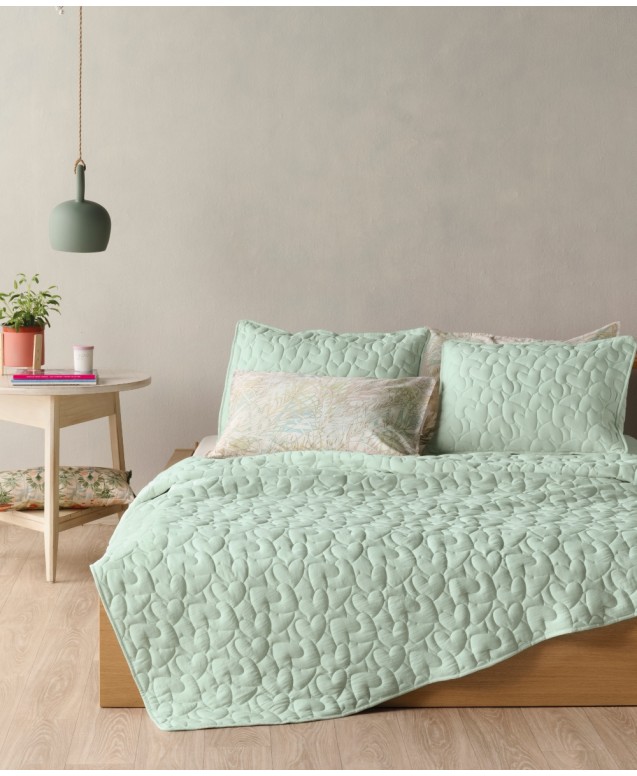 IMANI 10 QUILT SWING BLANKETS 