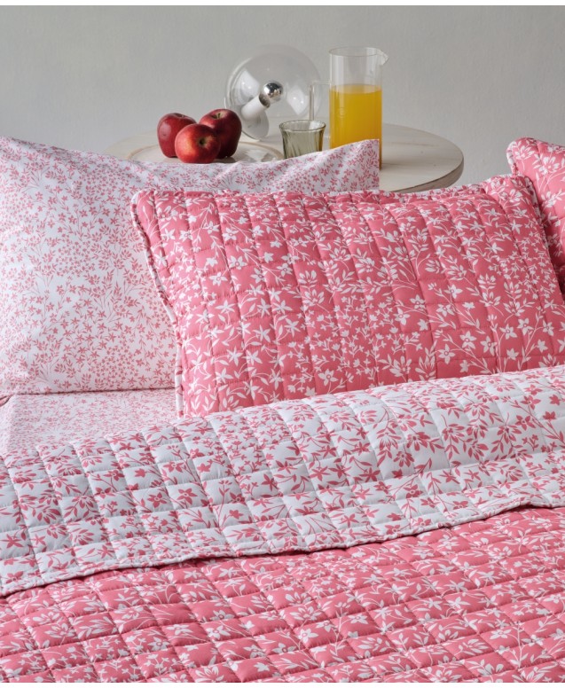 DALIDA 20 ΣΕΤ 2 ΤΕΜ ΜΑΞΙΛΑΡΟΘΗΚΕΣ ΔΙΑΚΟΣΜΗΤΙΚΕΣ - MICROFIBER