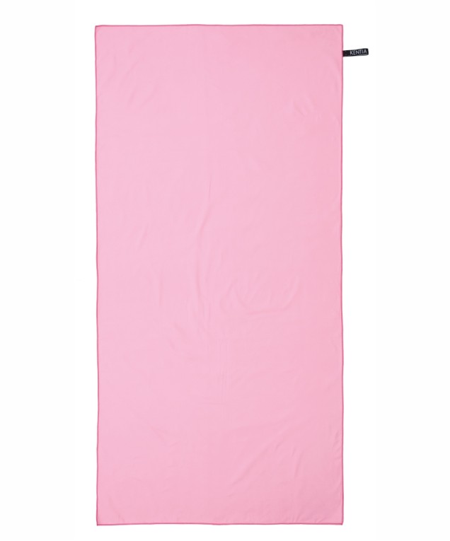 ACTIVE 14 ΠΕΤΣΕΤΑ ΘΑΛAΣΣΑΣ 90X180 Πετσέτες Ενηλίκων