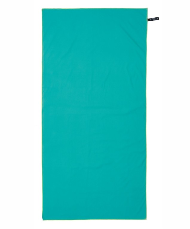 ACTIVE 07 ΠΕΤΣΕΤΑ ΘΑΛAΣΣΑΣ 90X180 Πετσέτες Ενηλίκων