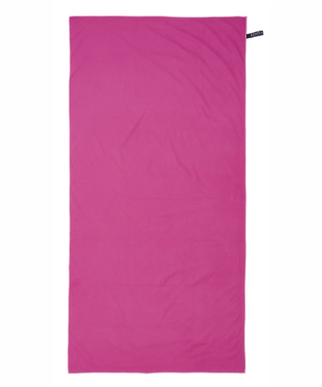 ACTIVE 2725 ΠΕΤΣΕΤΑ ΘΑΛAΣΣΑΣ 90X180 Πετσέτες Ενηλίκων