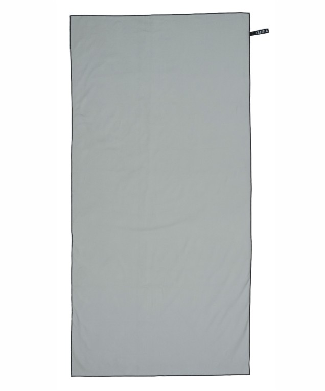 ACTIVE 22 ΠΕΤΣΕΤΑ ΘΑΛAΣΣΑΣ 90X180 Πετσέτες Ενηλίκων