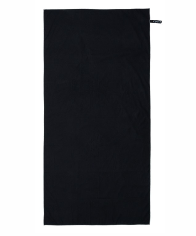 ACTIVE 30 ΠΕΤΣΕΤΑ ΘΑΛAΣΣΑΣ 90X180 Πετσέτες Ενηλίκων