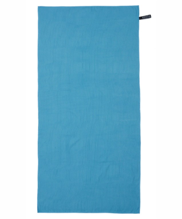 POWER 0125 ΠΕΤΣΕΤΑ ΘΑΛAΣΣΑΣ Πετσέτες Ενηλίκων