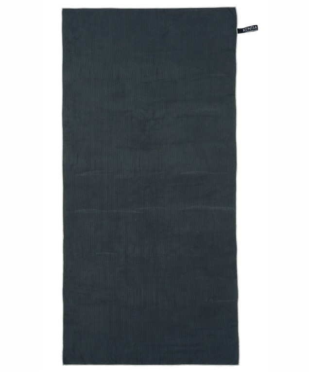 POWER 30 ΠΕΤΣΕΤΑ ΘΑΛAΣΣΑΣ Πετσέτες Ενηλίκων