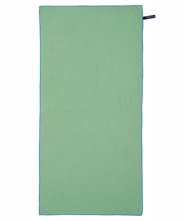 POWER 1025 ΠΕΤΣΕΤΑ ΘΑΛAΣΣΑΣ Πετσέτες Ενηλίκων