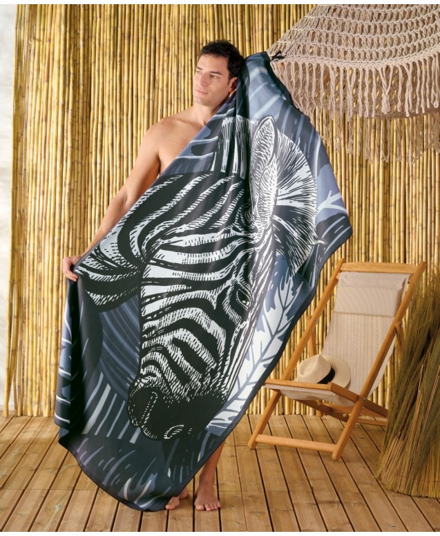 RESORT 2517 ΠΕΤΣΕΤΑ ΘΑΛAΣΣΑΣ 90X180