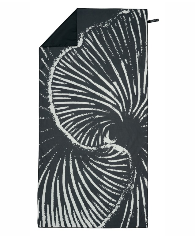 RESORT 2518 SEA TOWEL 90X180