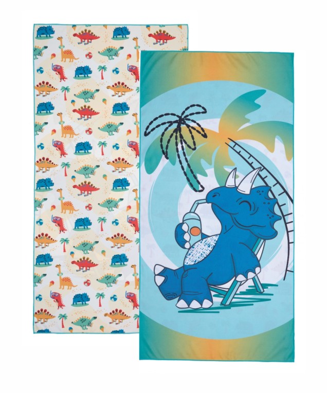 FLOAT 251 ΠΕΤΣΕΤΑ ΘΑΛAΣΣΑΣ