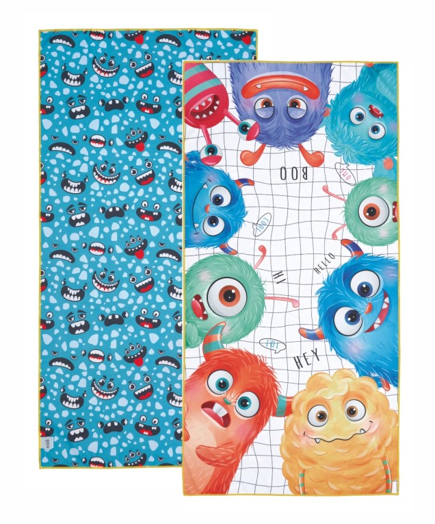 FLOAT 253 ΠΕΤΣΕΤΑ ΘΑΛAΣΣΑΣ