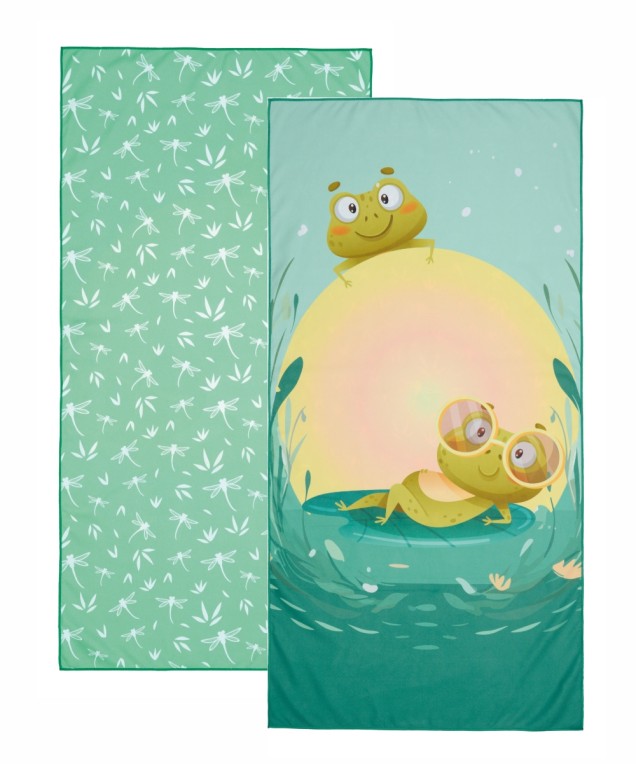 FLOAT 254 ΠΕΤΣΕΤΑ ΘΑΛAΣΣΑΣ