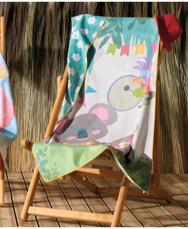 FLOAT 259 ΠΕΤΣΕΤΑ ΘΑΛAΣΣΑΣ