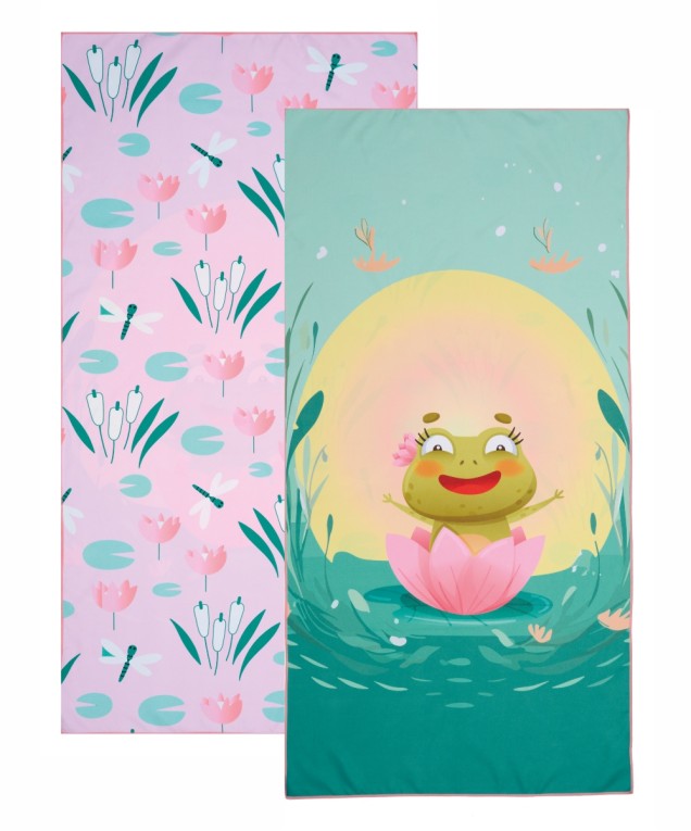 FLOAT 259 ΠΕΤΣΕΤΑ ΘΑΛAΣΣΑΣ