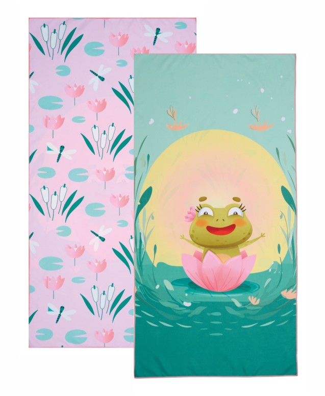 FLOAT 259 ΠΕΤΣΕΤΑ ΘΑΛAΣΣΑΣ