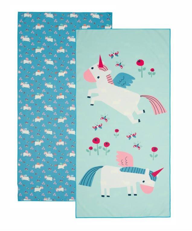 FLOAT 2510 ΠΕΤΣΕΤΑ ΘΑΛAΣΣΑΣ