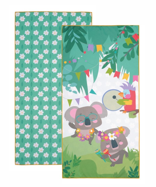 FLOAT 2511 ΠΕΤΣΕΤΑ ΘΑΛAΣΣΑΣ