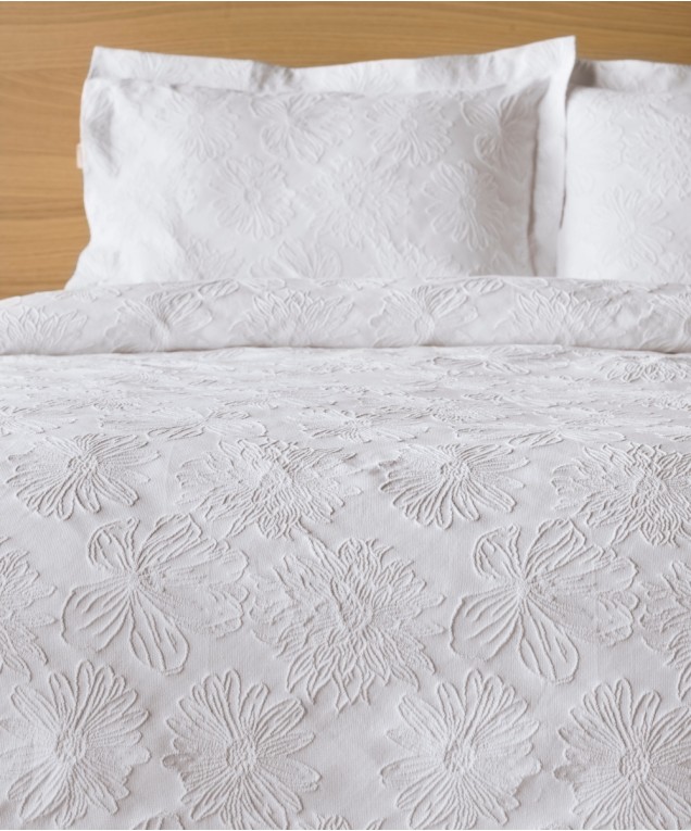 SOLIMAN 00 ΣΕΤ 2 ΤΕΜ ΜΑΞΙΛΑΡΟΘΗΚΕΣ Μαξιλαροθήκες Ύπνου