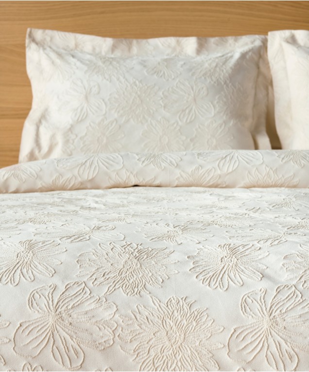 SOLIMAN 12 PILLOW CASES 2 PCS SET Bed Pillow Cases