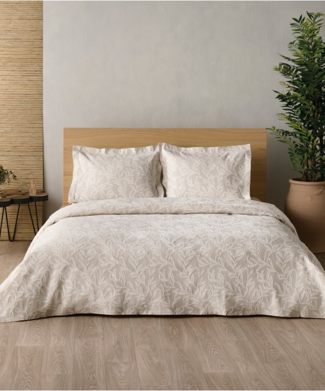 CATIMINI ΚΟΥΒΕΡΤΑ KING Κουβέρτες King