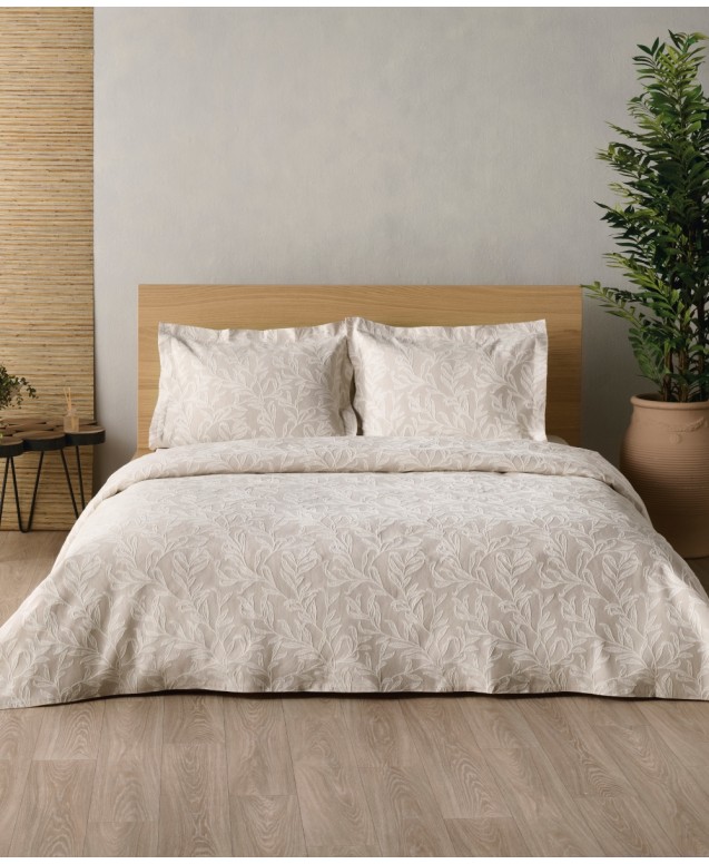 CATINIMI PILLOW CASES 2 PCS SET