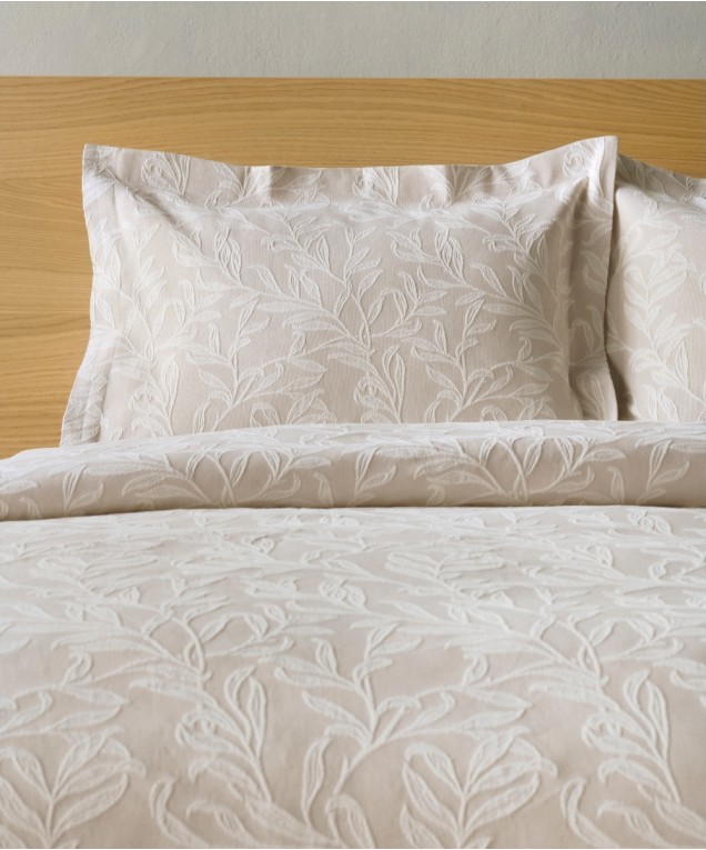 CATINIMI PILLOW CASES 2 PCS SET CATINIMI PILLOW CASES 2 PCS SET