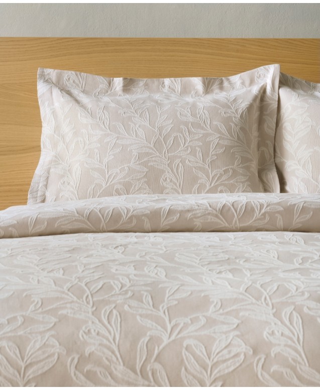 CATINIMI PILLOW CASES 2 PCS SET
