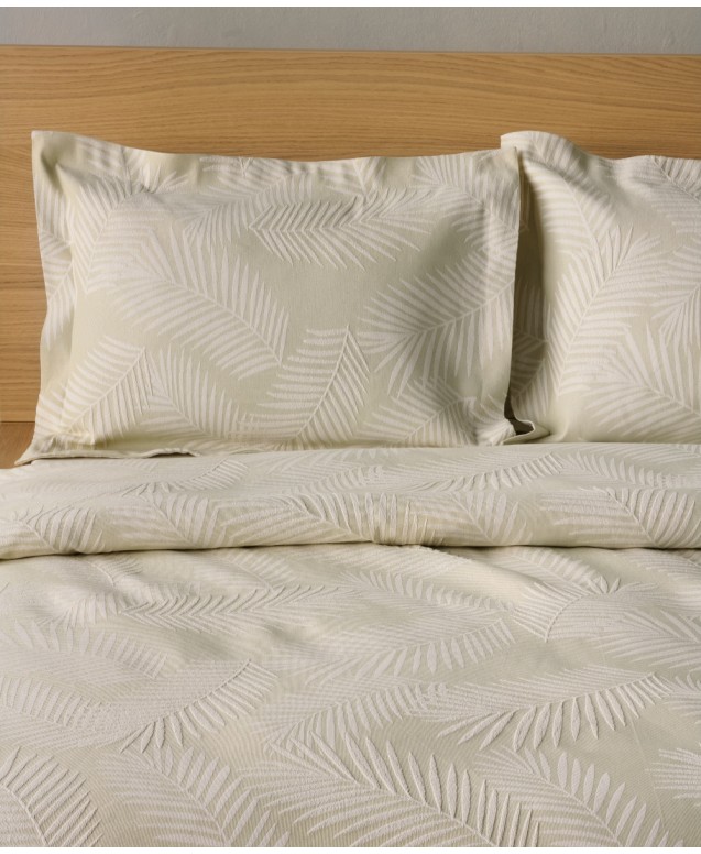 ODYSSY 12 PILLOW CASES 2 PCS SET Bed Pillow Cases