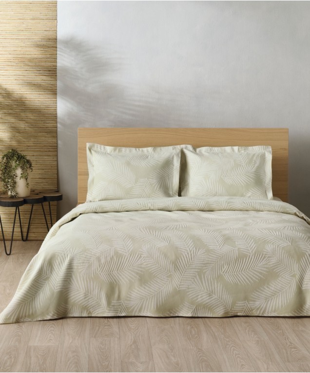 ODYSSY 12 PILLOW CASES 2 PCS SET Bed Pillow Cases