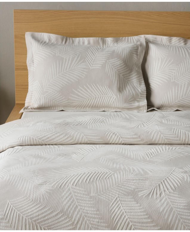 ODYSSY 26 ΚΟΥΒΕΡΤΑ KING Κουβέρτες King