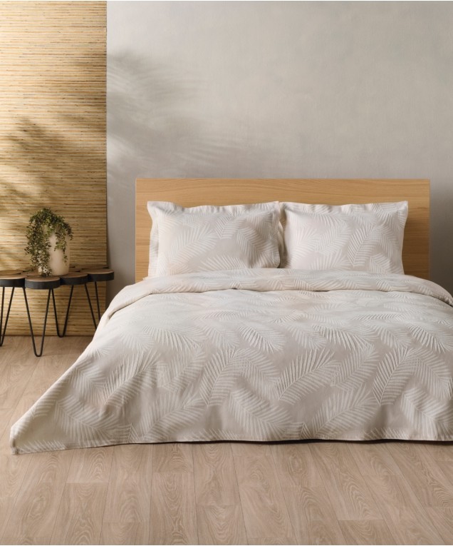 ODYSSY 26 ΚΟΥΒΕΡΤΑ ΥΠΕΡΔΙΠΛΗ Κουβέρτες Υπέρδιπλες