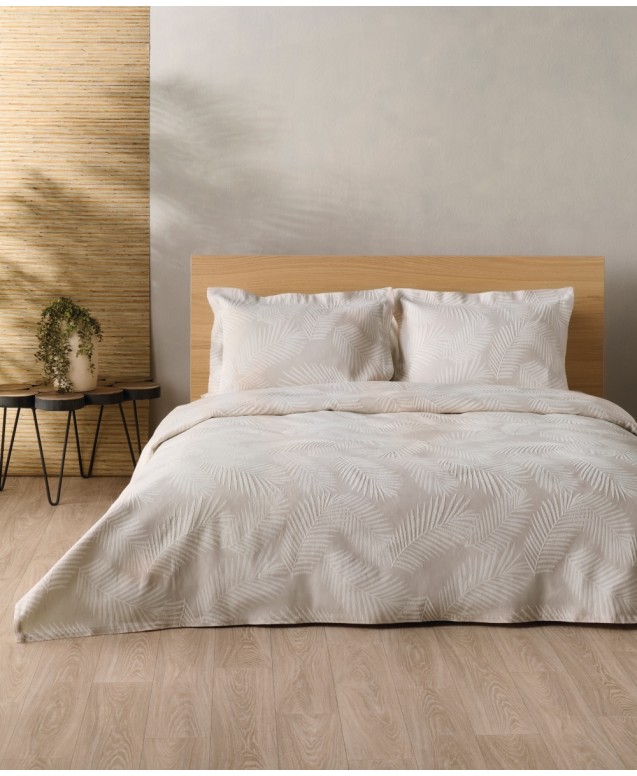 ODYSSY 26 ΚΟΥΒΕΡΤΑ ΥΠΕΡΔΙΠΛΗ Κουβέρτες Υπέρδιπλες