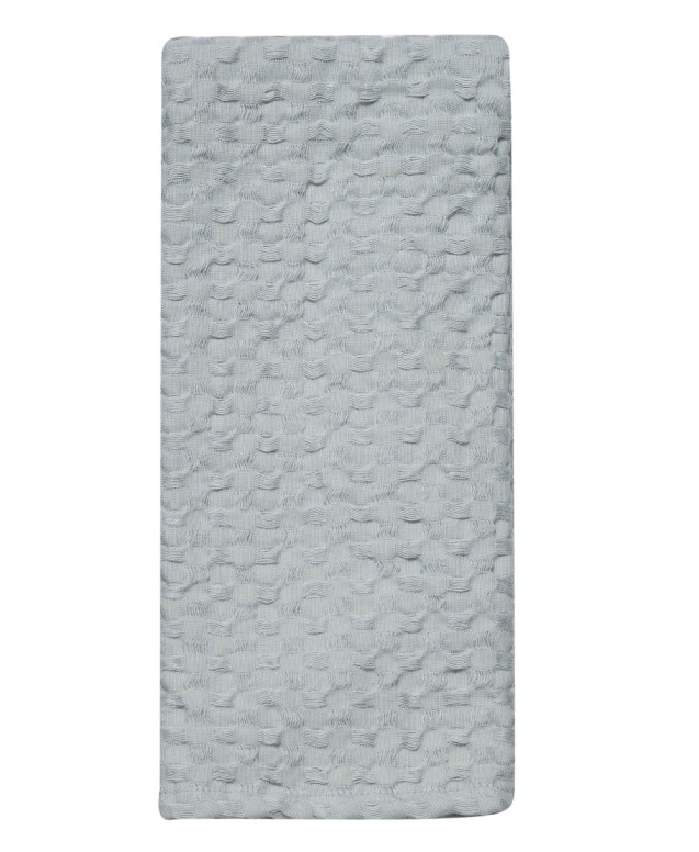 LAVARE 24 ΠΕΤΣΕΤΑ ΚΟΥΖΙΝΑΣ WAFFLE  Πετσέτες