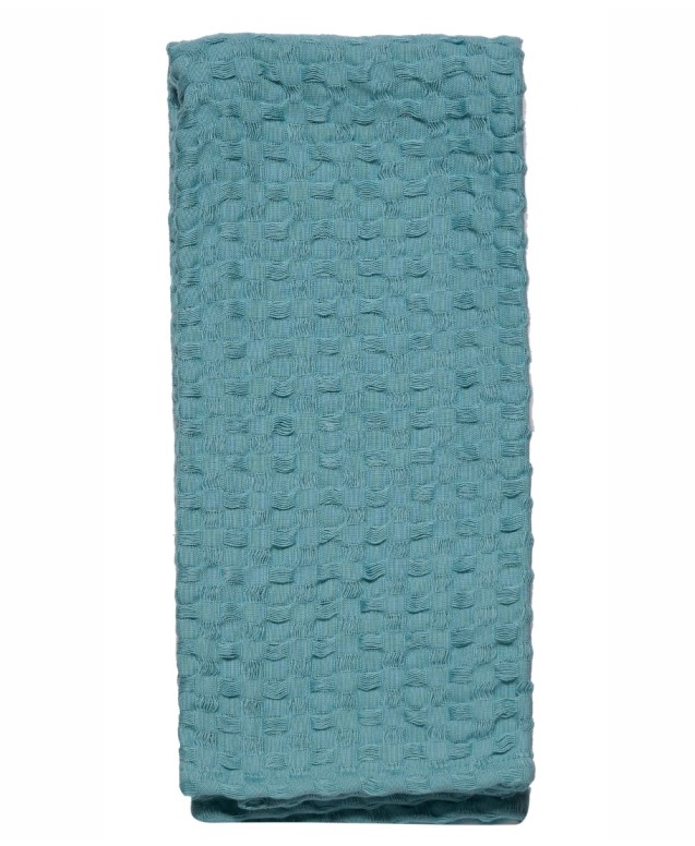 LAVARE 07 ΠΕΤΣΕΤΑ ΚΟΥΖΙΝΑΣ WAFFLE  Πετσέτες