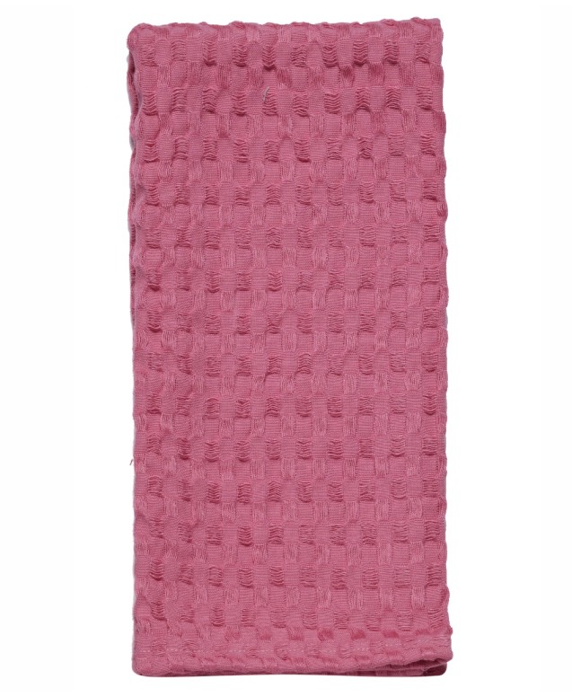 LAVARE 20 ΠΕΤΣΕΤΑ ΚΟΥΖΙΝΑΣ WAFFLE  Πετσέτες