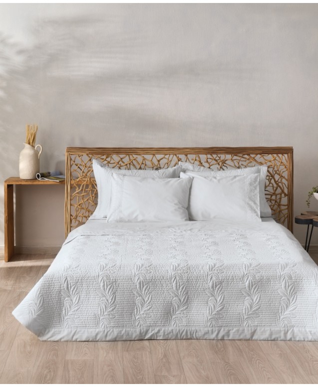 ASLAN ΣΕΝΤΟΝΙ KING ΣΕΤ 4 ΤΕΜ  Σεντόνια King