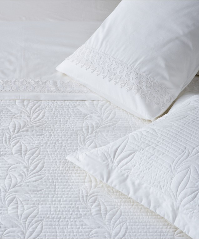 ASLAN ΣΕΝΤΟΝΙ ΥΠΕΡΔΙΠΛΟ ΣΕΤ 4 ΤΕΜ 