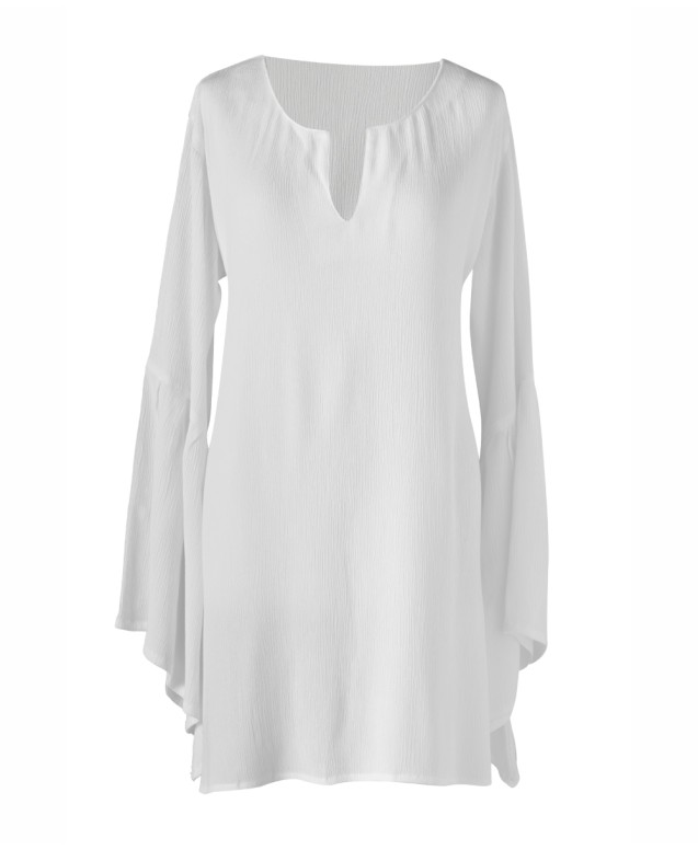 MINI 00 ΦΟΡΕΜΑ ΠΑΡΑΛΙΑΣ 