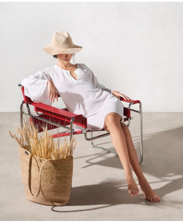 MINI 00 ΦΟΡΕΜΑ ΠΑΡΑΛΙΑΣ 