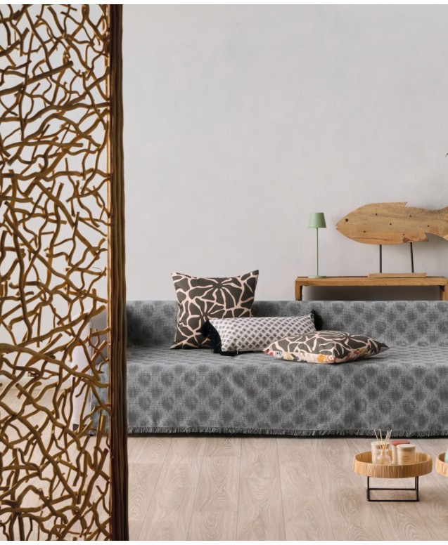 HARVEST 22 ΡΙΧΤΑΡΙ ΠΟΛΥΘΡΟΝΑΣ  Ριχτάρια