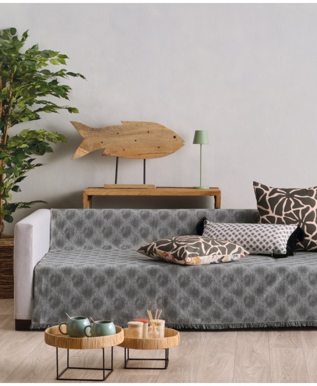 HARVEST 22 ΡΙΧΤΑΡΙ ΤΡΙΘΕΣΙΟΥ ΚΑΝΑΠΕ  Ριχτάρια