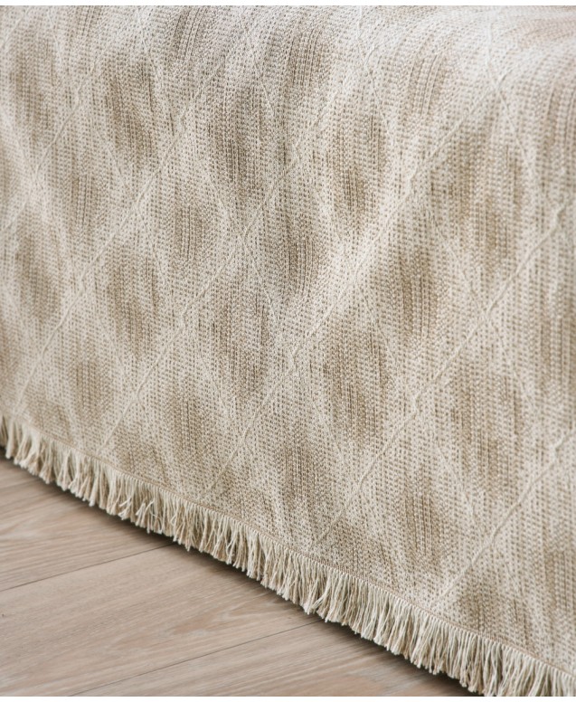 HARVEST 26 ΡΙΧΤΑΡΙ ΔΙΘΕΣΙΟΥ ΚΑΝΑΠΕ  Ριχτάρια