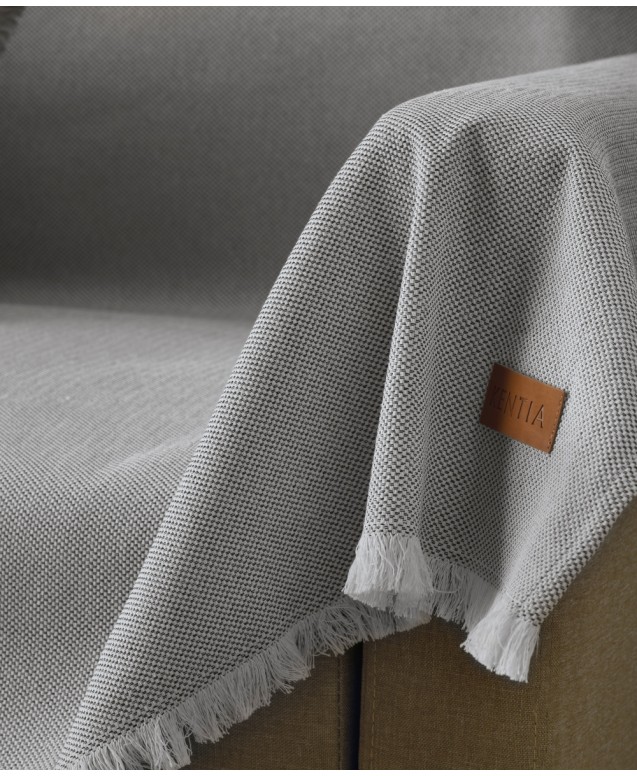 BARON 22 4 SEAT SOFA THROW  Throws
