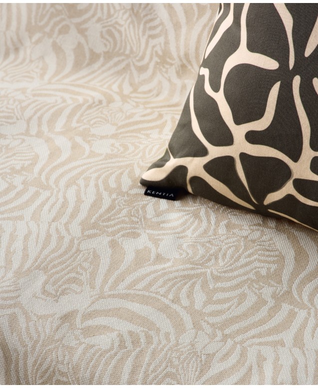 ZECORA 12 2 SEAT SOFA THROW  Throws