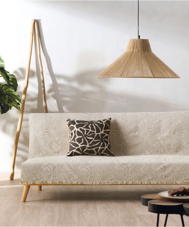 ZECORA 12 3 SEAT SOFA THROW Throws ZECORA 12 3 SEAT SOFA THROW Throws